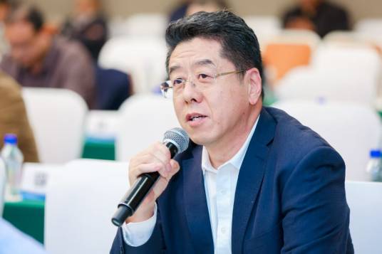 杨顺利（北京市第一中西医结合医院党委书记）_百度百科