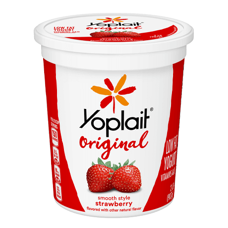 yoplait