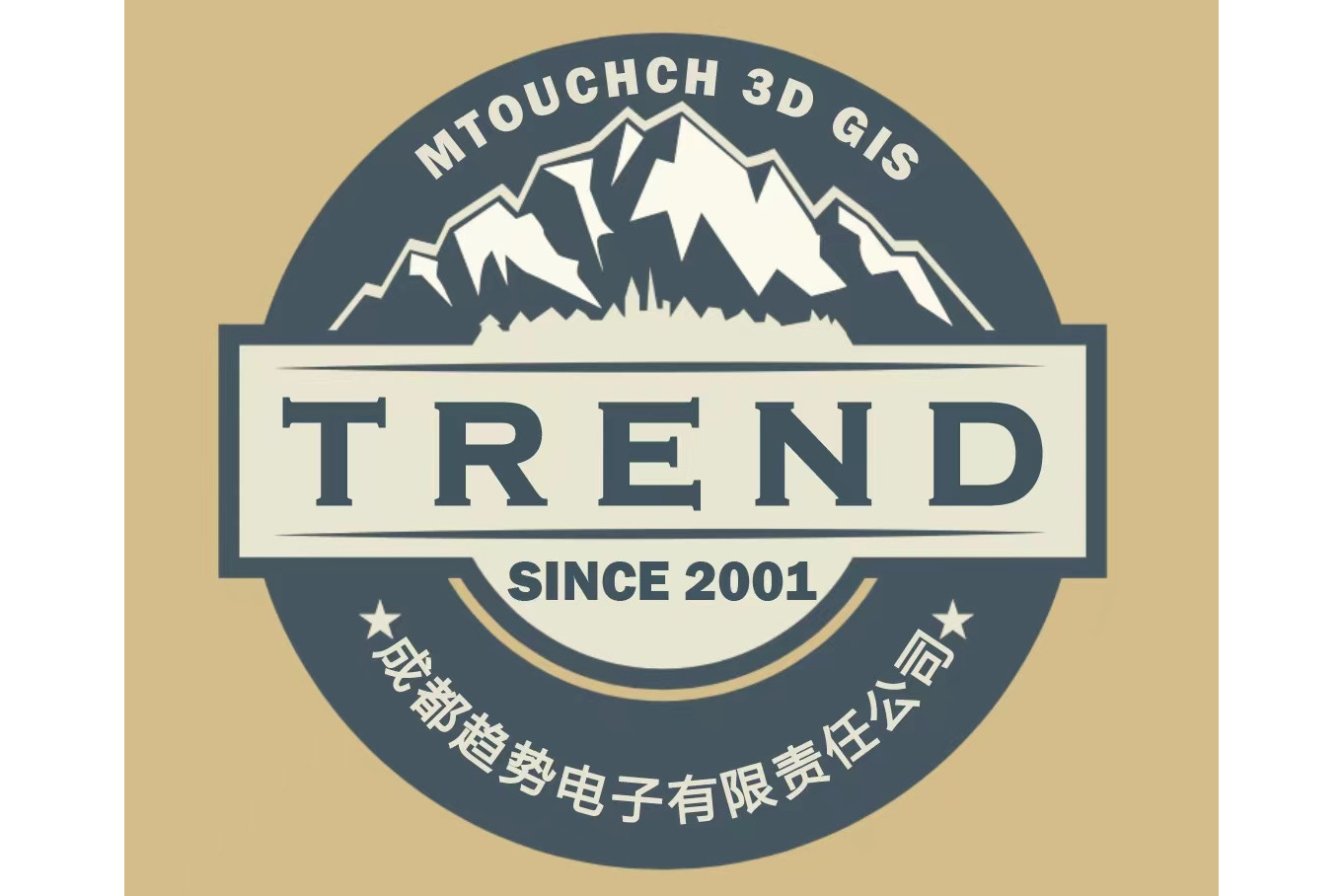 法定代表人肖义山,公司经营范围包括:电子技术与产品,机电设备,材料及