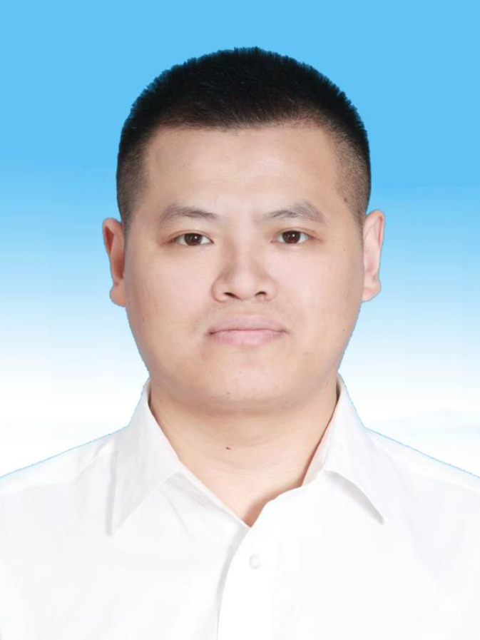 data-id="telujbxowzfr">现任四川省遂宁市蓬溪县委常委,政法委书记