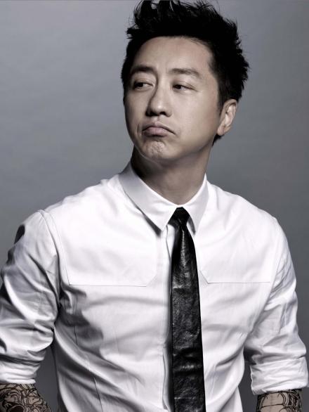 戒不掉（2006年庾澄庆演唱的歌曲）_百度百科