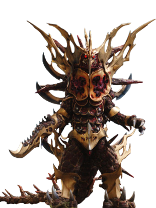  p data-id="gnswhqpsus"> b>完全生命体伊弗,又译作叶腐, /b>是 a