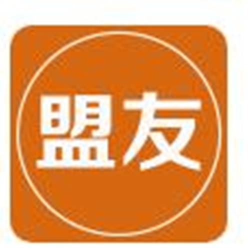 盟友圈_百度百科