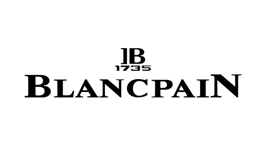  p>宝珀(blancpain)是jehan-jacques blancpain于1735年创立的品牌.