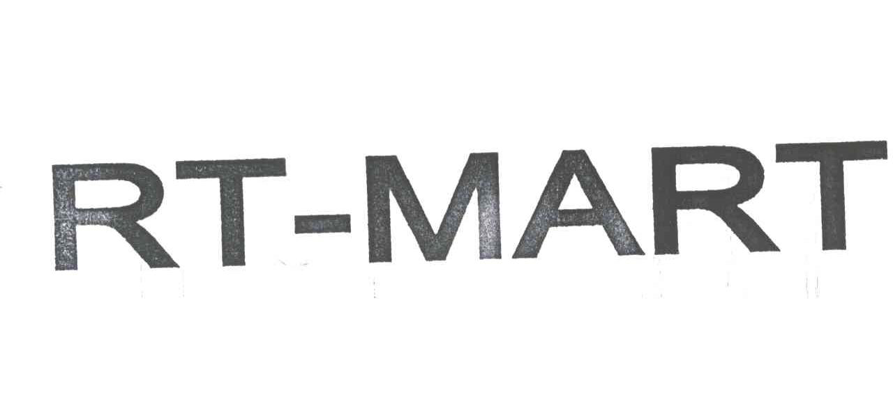 rt mart