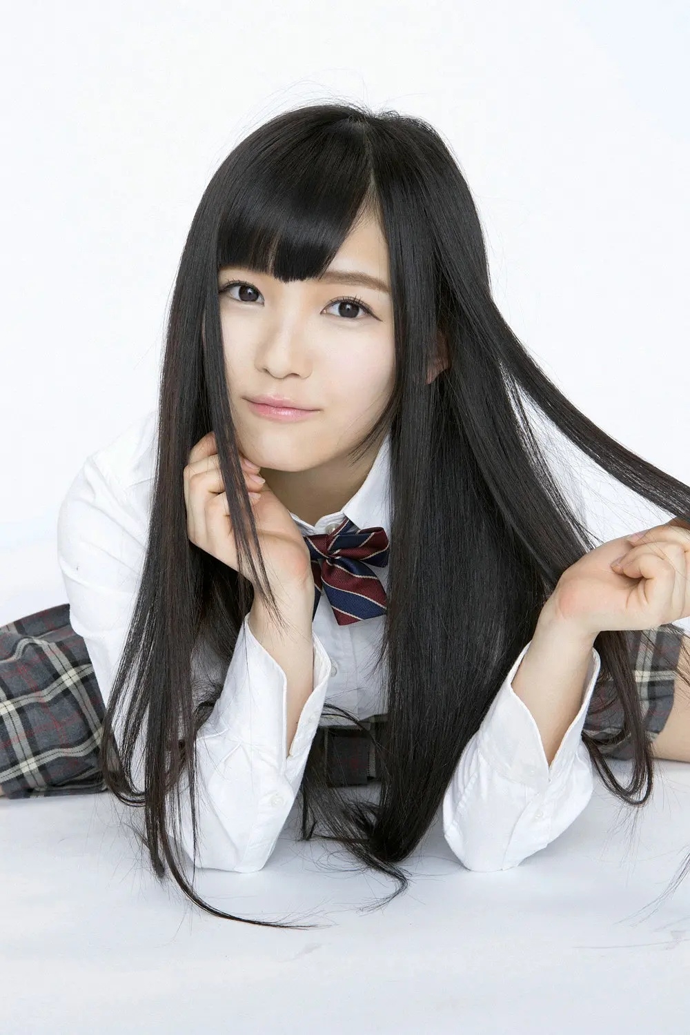  p data-id="gnytpuumq0">天木纯 i>(天木じ