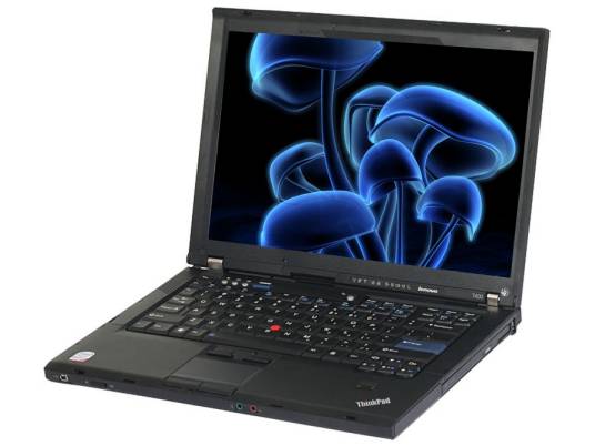 ThinkPad T400(2768BA1)_百度百科