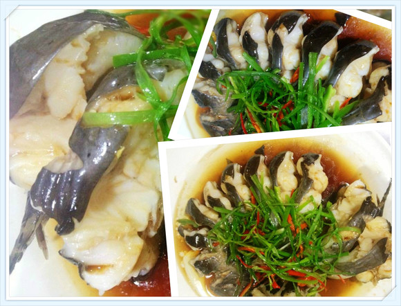 梅鱼亦称梅白鱼,梅鲌鱼,被称为"素衣美人,美味仙子",定远池河镇至凤阳