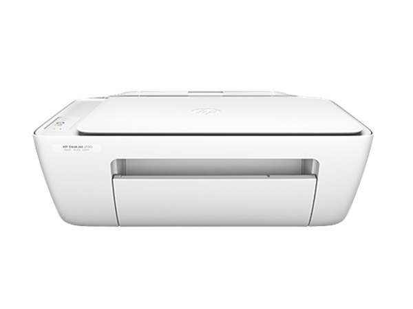  p>惠普deskjet 2131是喷墨打印机,产自大陆,重3.42kg. /p>