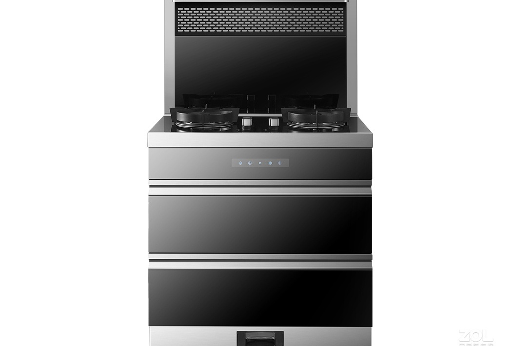  p>长虹 jjzy-x3(75)是一款 a target="_blank" href="/item/集成灶