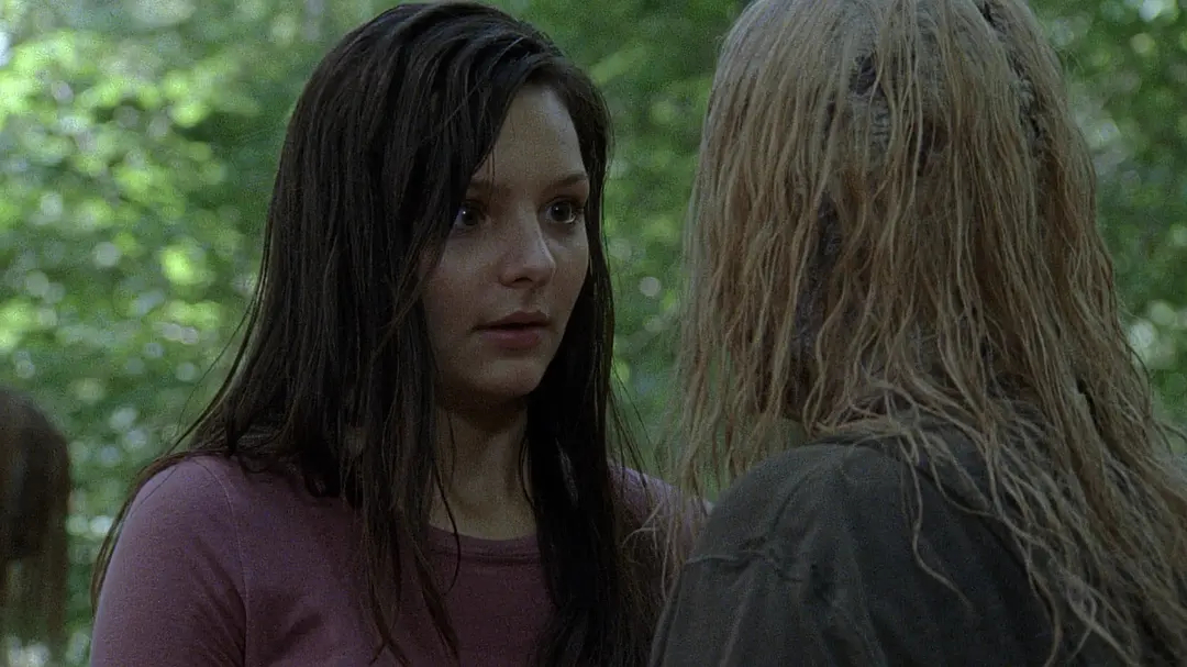 《 a target="_blank" href="/item/行尸走肉/10555339" data-lemmaid