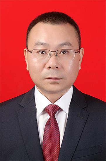 data-id="u2a9bjfbftjv">现任四川省巴中市通江县委常委,政法委书记