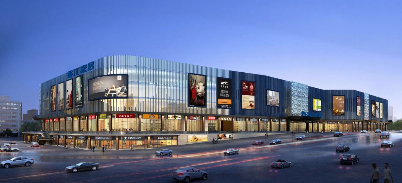  p>香江家居是 a target="_blank" href="/item/香江集团/4942593"