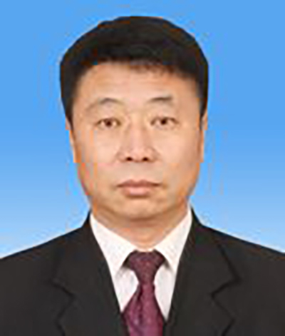  /p> p>现任辽宁省铁岭市开原市退役军人事务局党组书记,局长. /p>