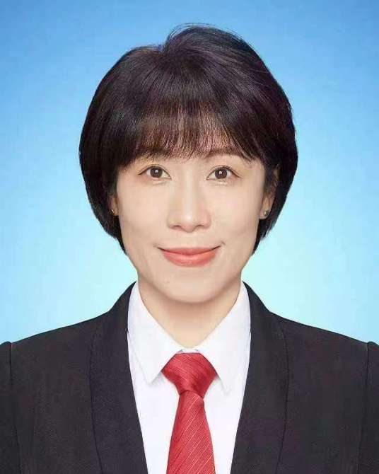 刘娜（四川省绵阳市财政局党组成员、副局长（挂职））_百度百科