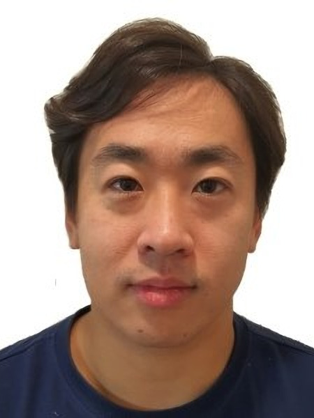  p>朴镇永(jinyong park),男,1993年11月17日出生于韩国muju,韩国雪橇