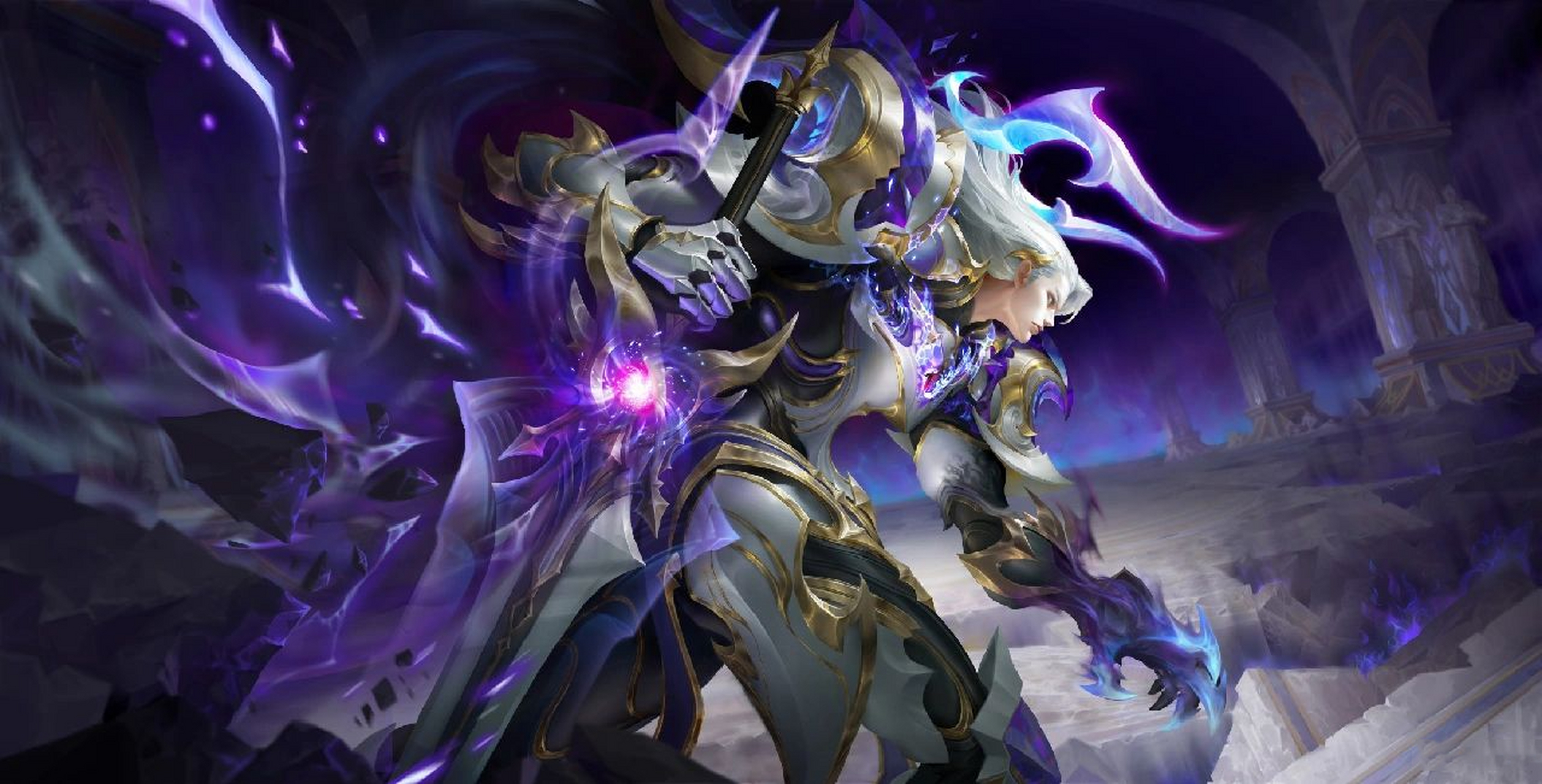  p data-id="trva9zodn6cj">银白咏叹调是游戏《王者荣耀》中铠的荣耀