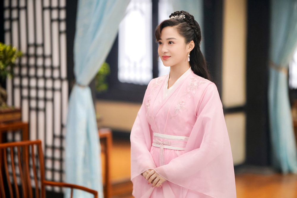 孙嘉璐
