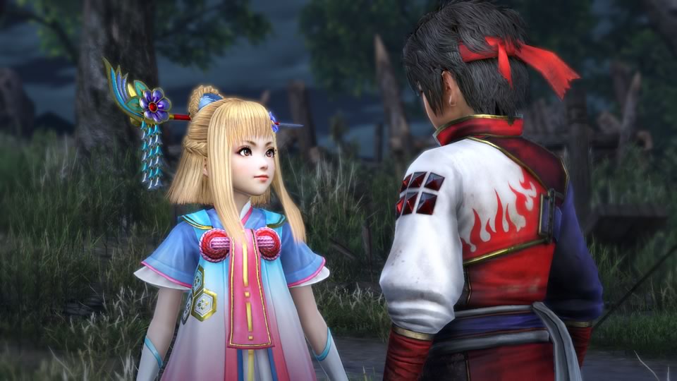  p>茶茶,日本 a target="_blank" href="/item