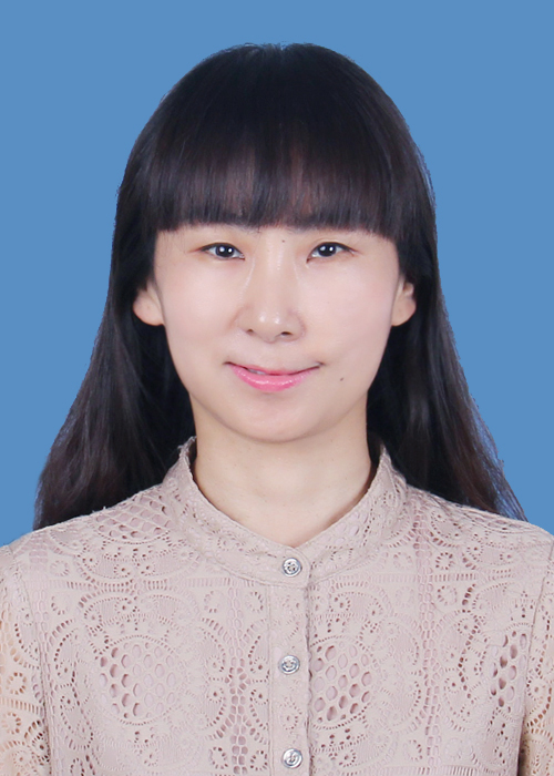 吴俊