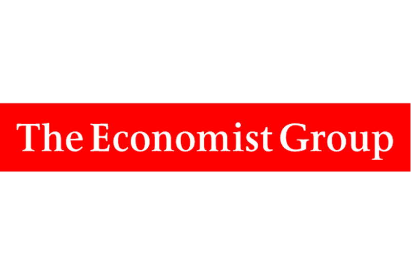 the economist group