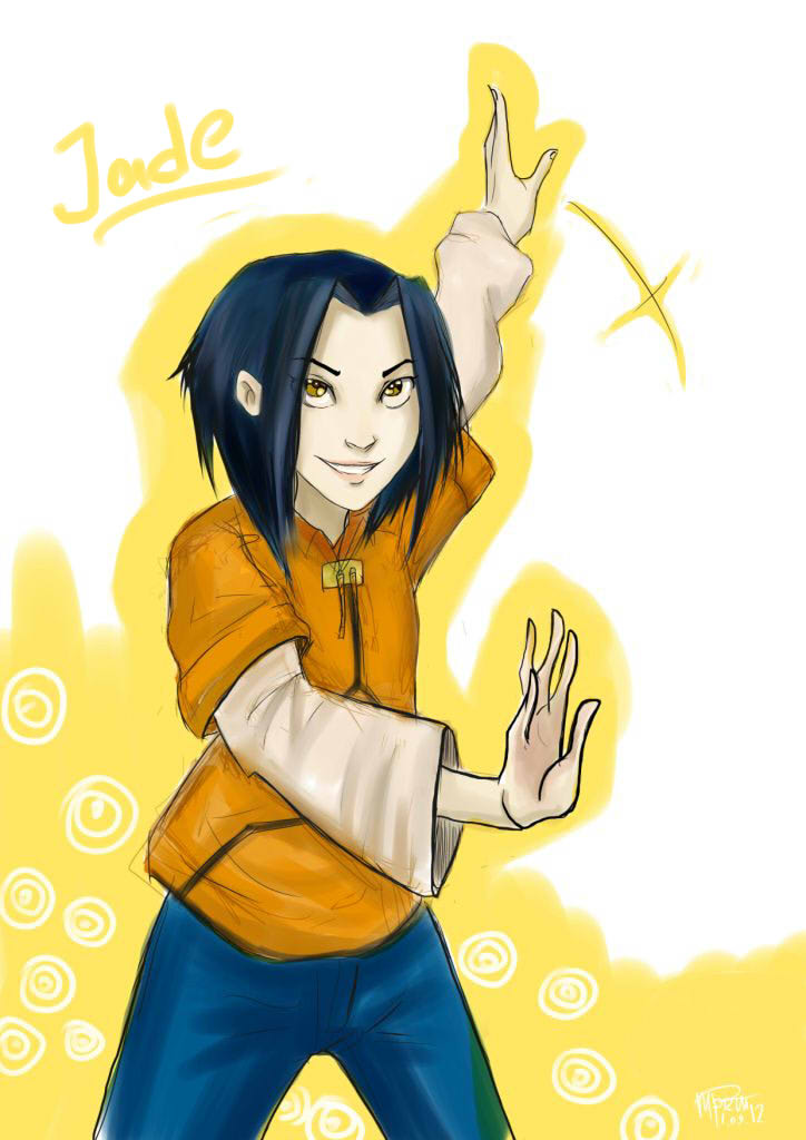  p>成小玉是美国动漫《 a target="_blank" href