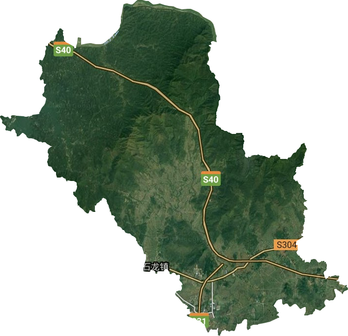  p>石龙镇,隶属于广西壮族自治区贵港市桂平市,地处 a target="_blank