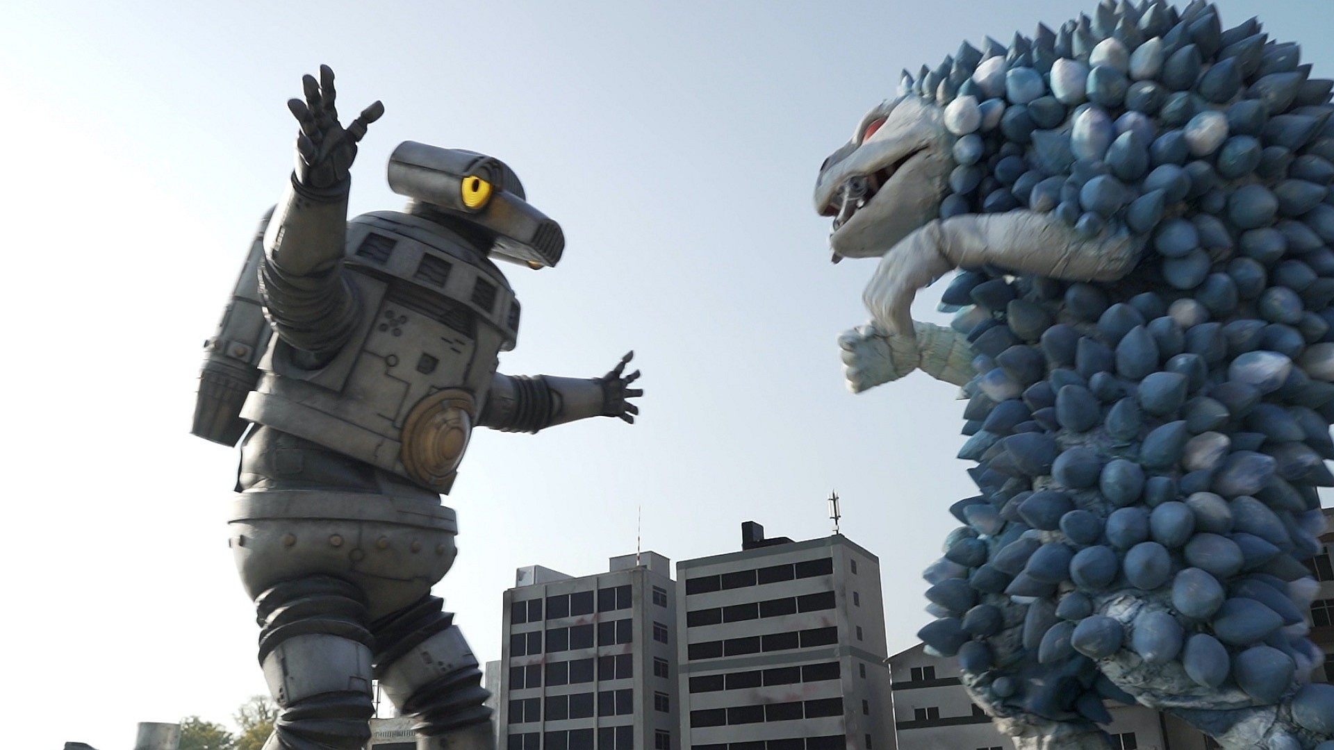  p data-id="gnbp805e0y">泡沫怪兽邓坎,日本圆谷特摄剧《 a target="