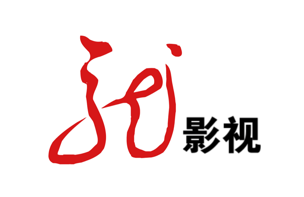 黑龙江广播电视台