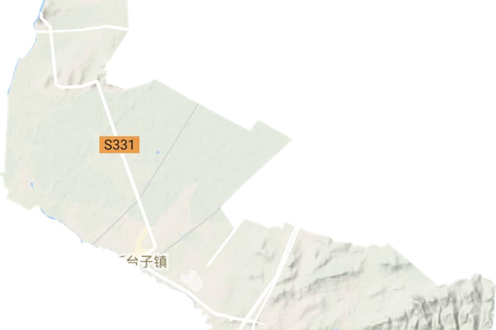  p data-id="gnhfrn85bg">新台子镇,隶属于辽宁省铁岭市铁岭县,地处 a