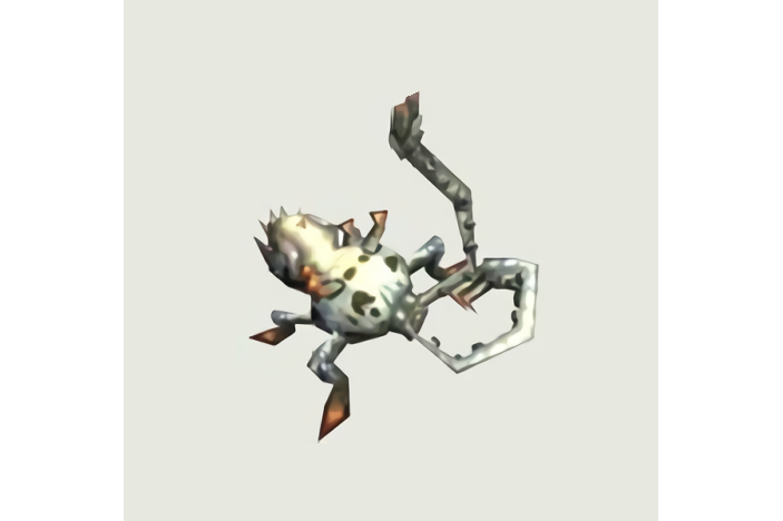 遁地兽