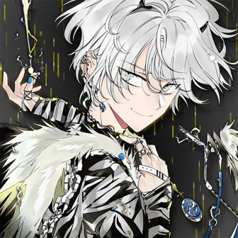 Dear Vocalist_百度百科