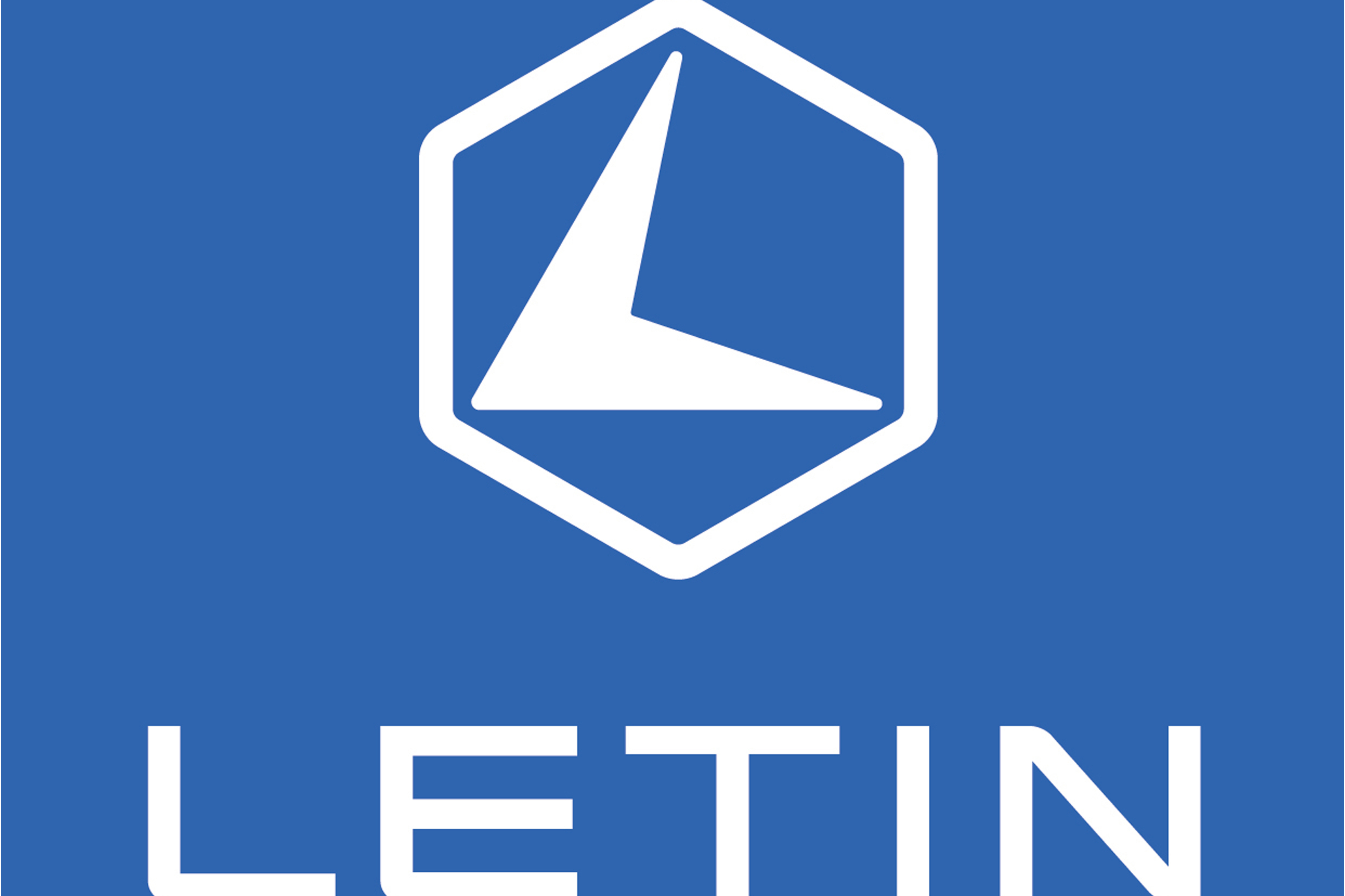 雷丁是国内高端自主研发<a target="