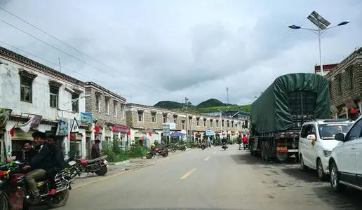  p>色扎乡,隶属西藏自治区昌都市丁青县,地处 a target="_blank" href