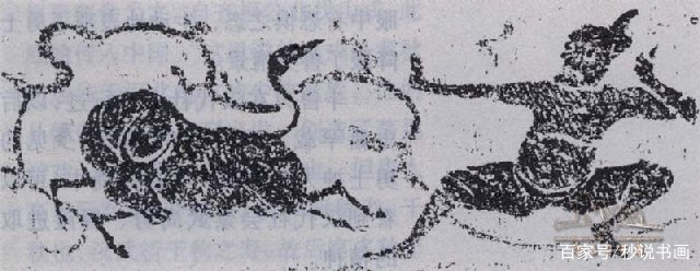 肉質画【牛】油彩画 油画牛素材-油画牛图片-油画牛设计模板-昵图网