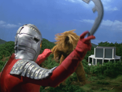  p>戈隆星人,圆谷特摄剧《 a target="_blank" href="/item/赛文