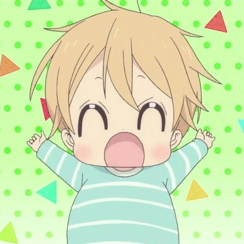  p> b>狸冢拓马是《 /b> b> a target="_blank" href="/item/学园奶爸