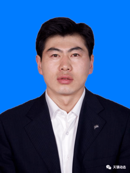 data-id="sttpqws54d0x">现任山西省大同市天镇县委常委