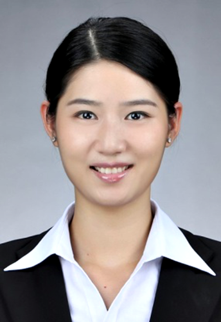梁丹（安徽医科大学生命科学院教授）_百度百科