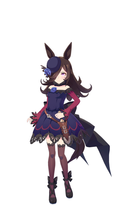  p data-id="tmd15npprp6g">米浴(rice shower)