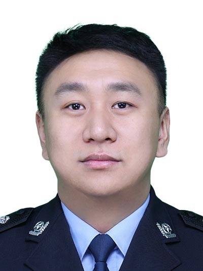 任泽宇_百度百科