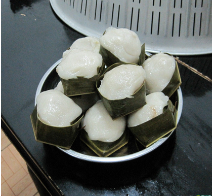  p>椰丝糯米粑是海南省常见的 a href="#" data-lemmaid="401036">