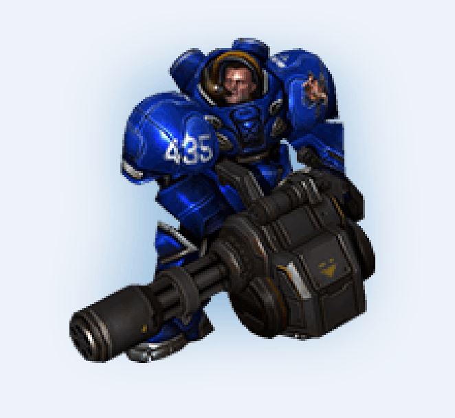  p>泰凯斯·芬利是 a target="_blank" href="/item/暴雪娱乐公司