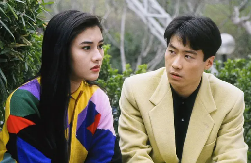 原振侠（1993年梅小青执导的科幻剧）_百度百科