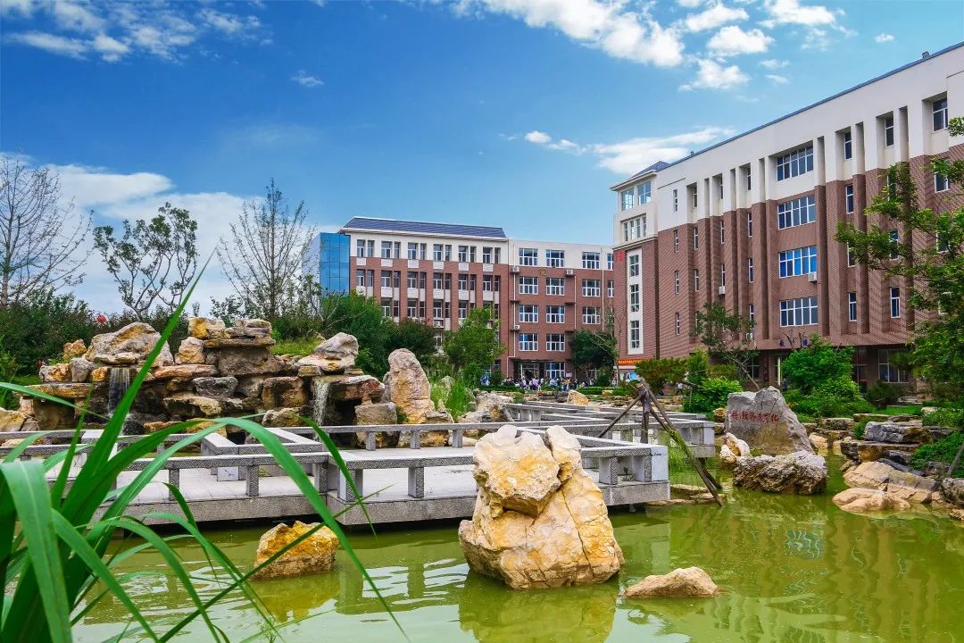  p>衡水桃城中学(hengshui taocheng middle school)是全日制寄宿中学