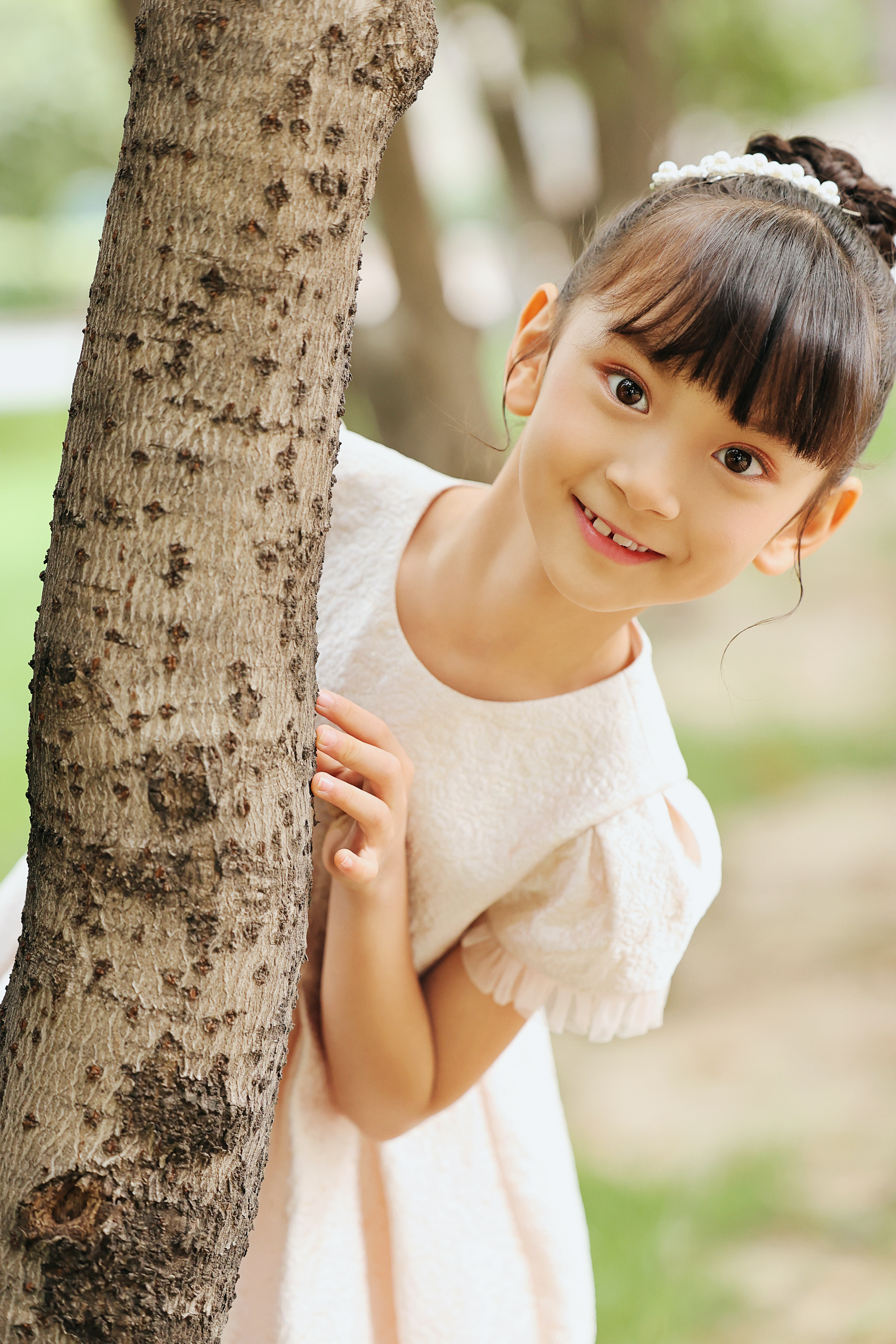 nhjt5sp">张熙然,2013年8月25日出生于江苏省苏州市,中国内地女演员