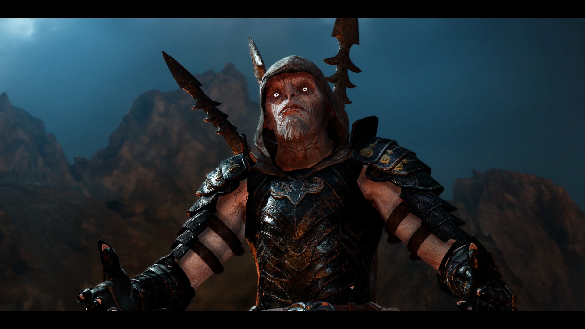  p>《中土世界:战争之影》是由 a target="_blank" href="/item