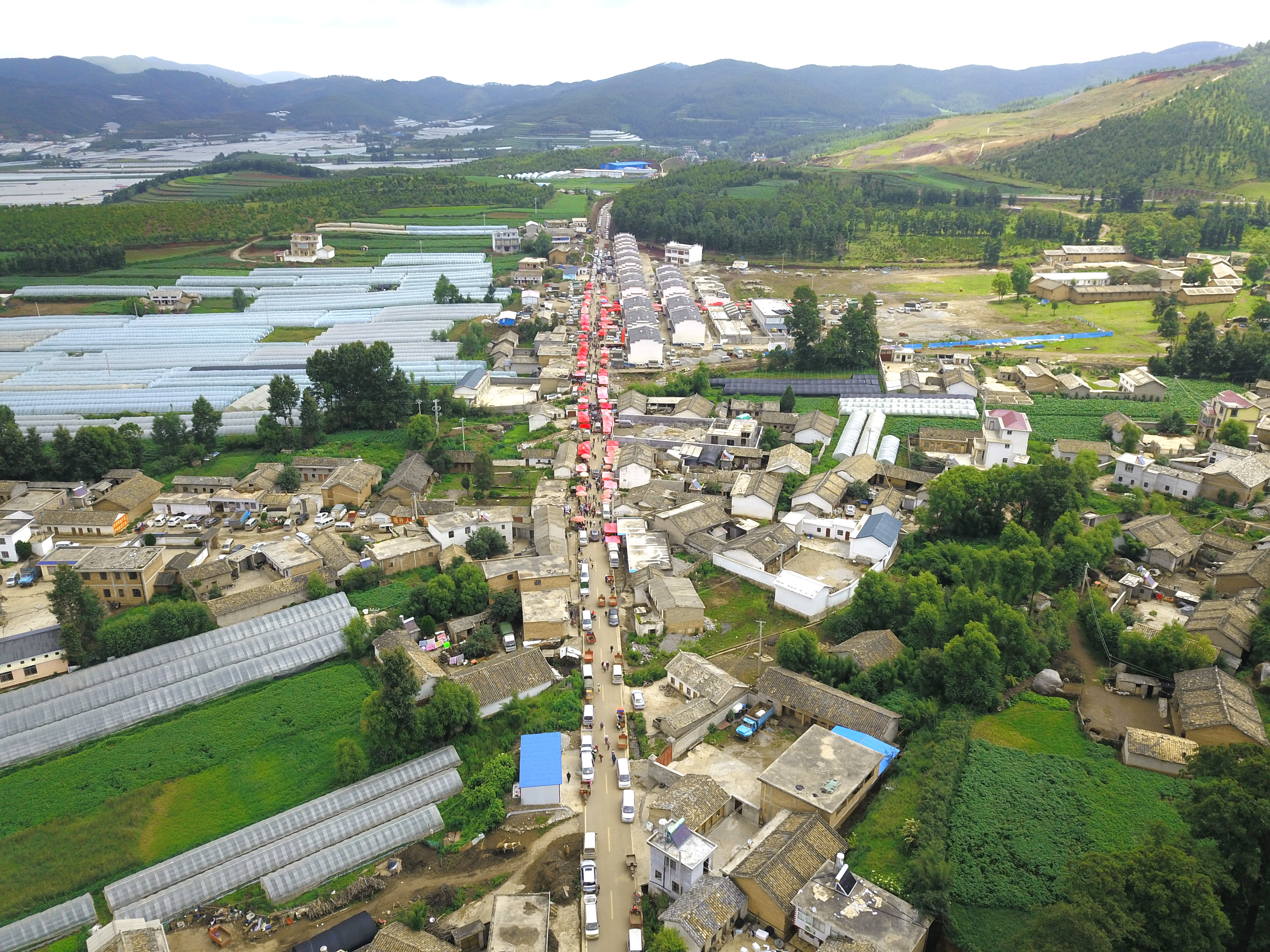  p data-id="gnzxxvr7sp">待补镇,云南省曲靖市会泽县下辖镇,地处会泽