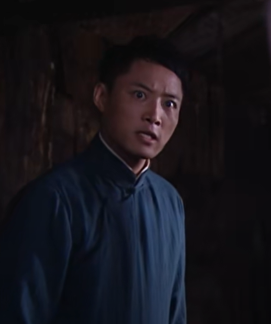  p data-id="tlusygbzc2fk">梁超,电视剧 a target="_blank" href="