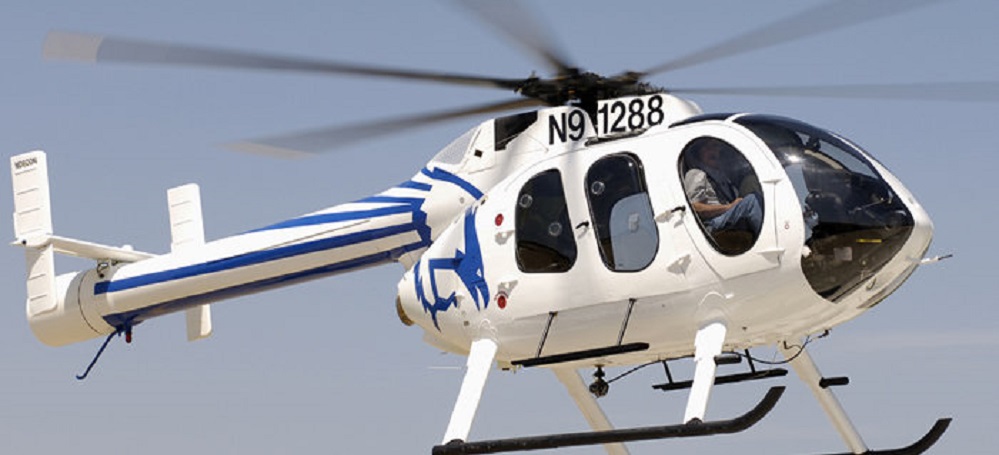 data-lemmaid="125486">美国 /a>麦道直升机公司在md520n型 a target=